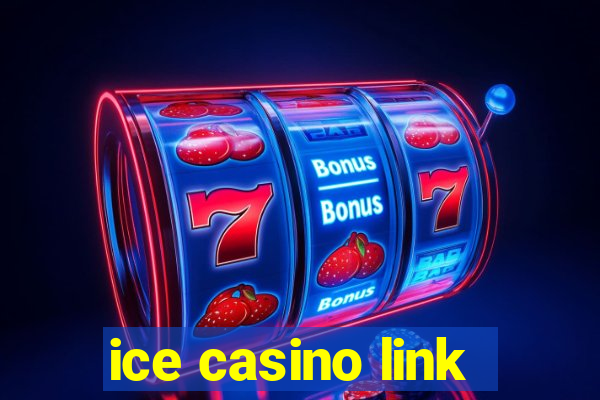 ice casino link